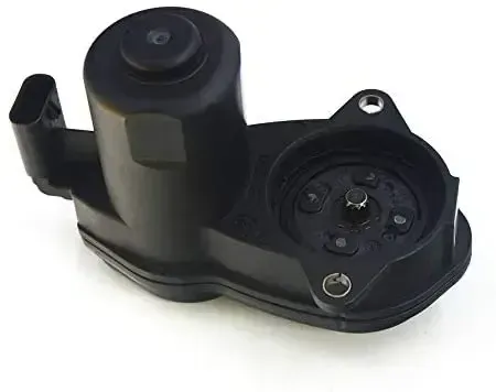 a1669065401   actuator